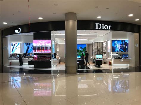 dior riyadh park|dior in riyadh.